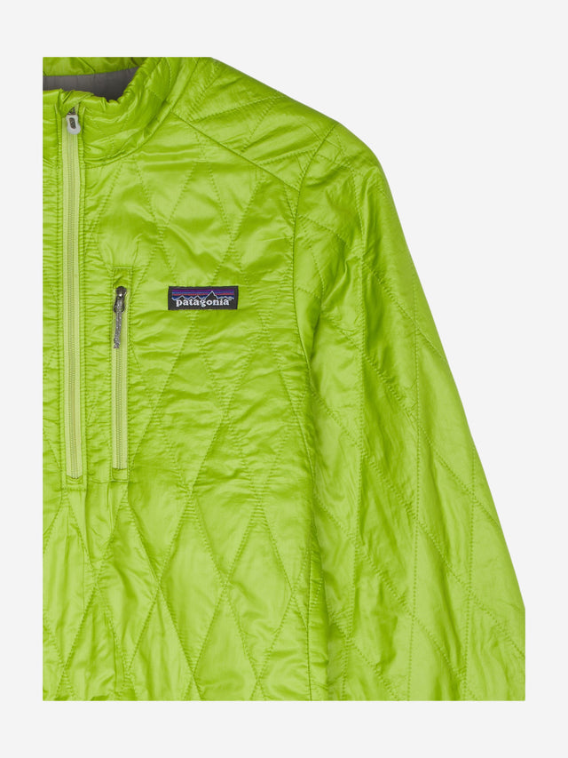 Isolationsjacke für Damen