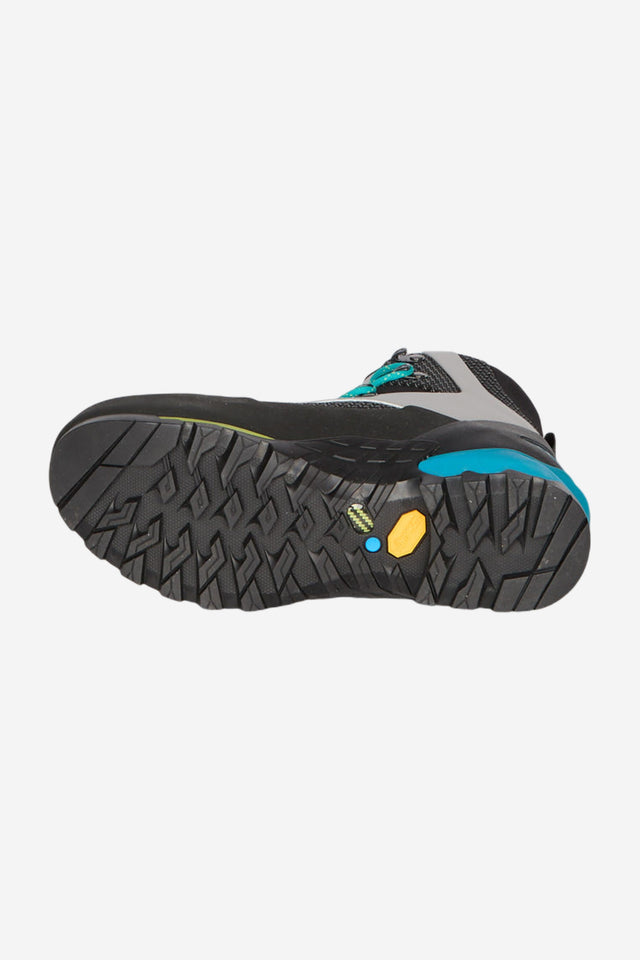 Bergstiefel für Damen