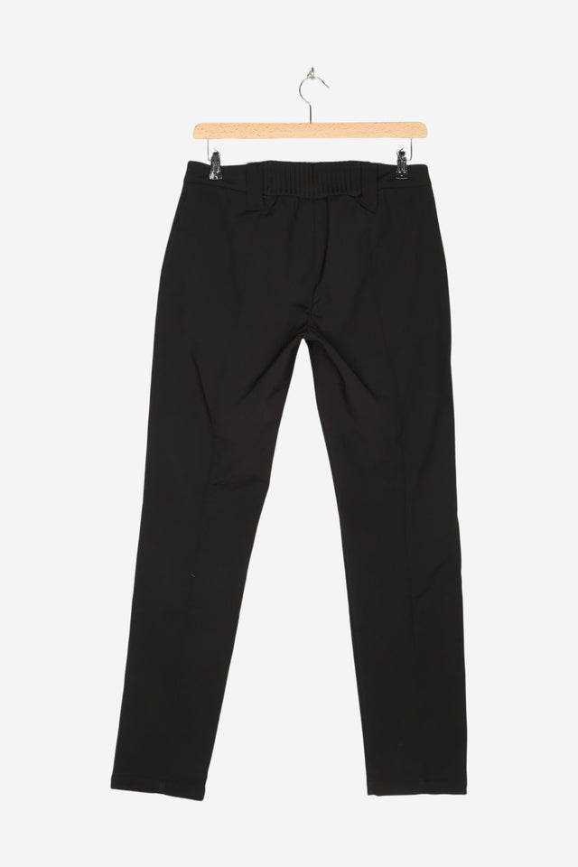 Softshellhose für Damen