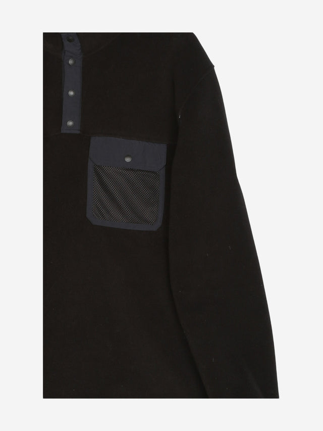 Pullover für Herren