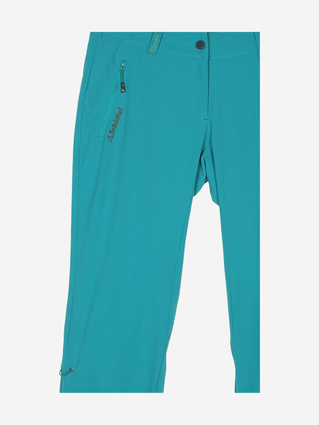 Wanderhose für Damen