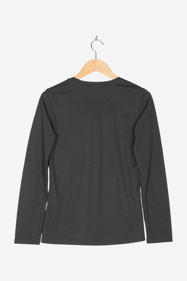 Longsleeve für Damen