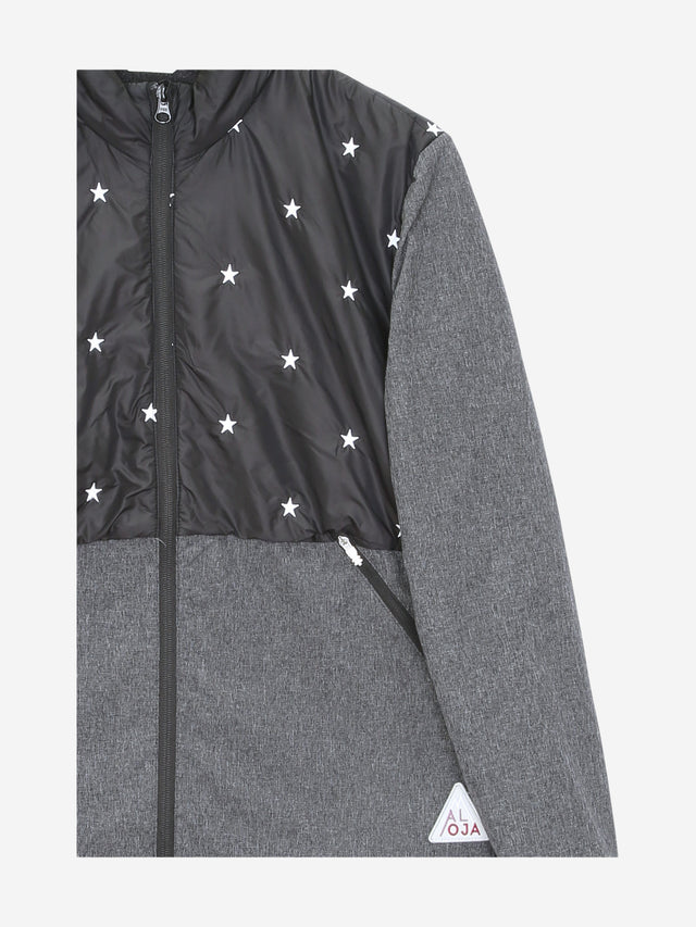 Freizeitjacke für Damen