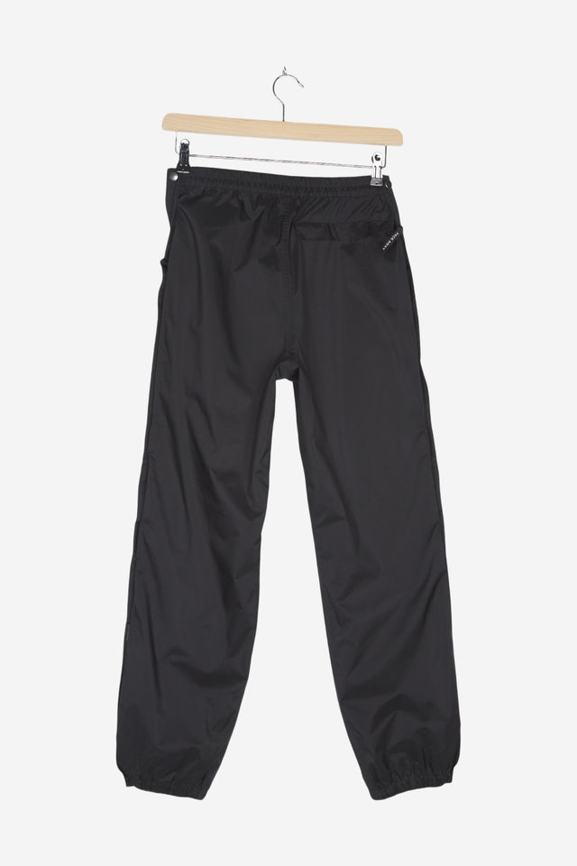 Regenhose für Herren