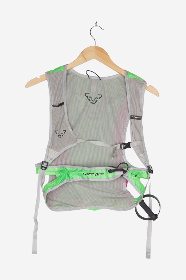 Trailrunningrucksack für Herren und Damen