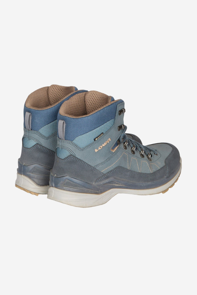 Wanderschuhe für Herren