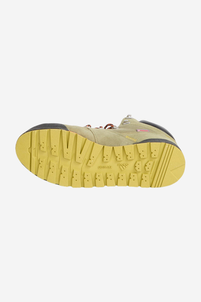 Wanderschuhe für Herren