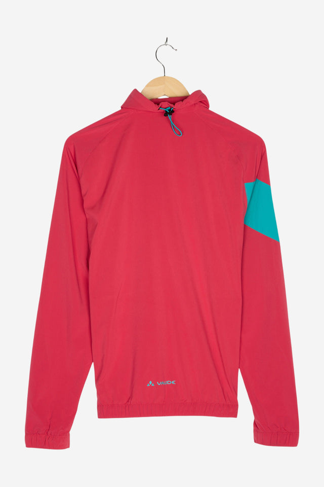 Pullover für Damen