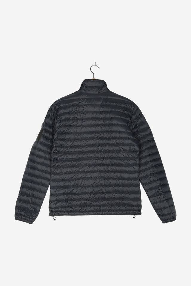 Daunenjacke für Herren