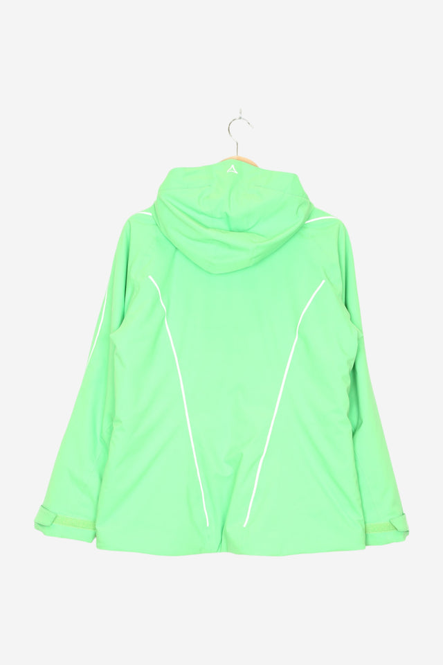 Skijacke für Damen