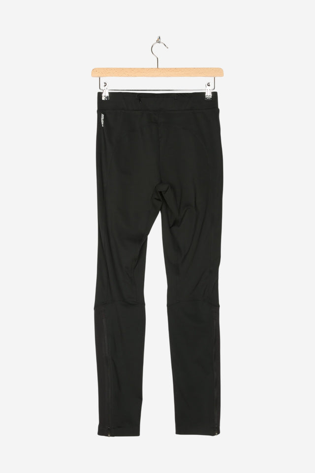 Softshellhose für Damen