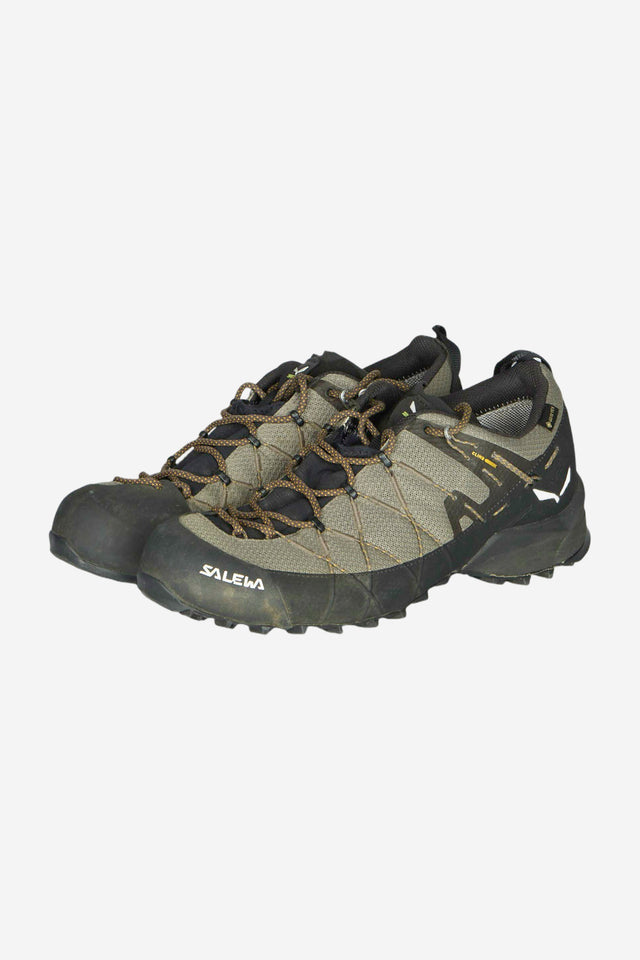 Wanderschuhe für Herren