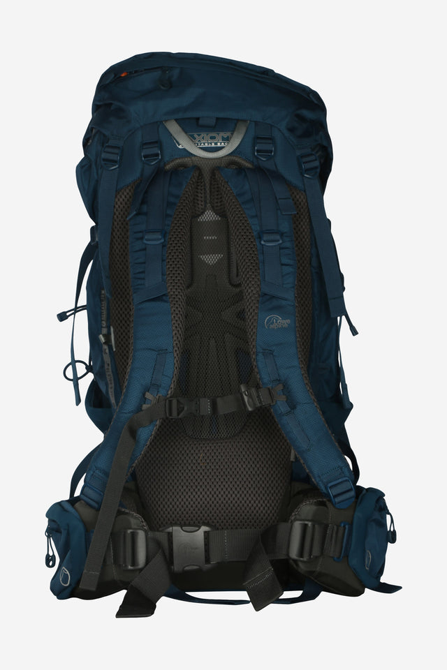 Trekkingrucksack für Herren und Damen