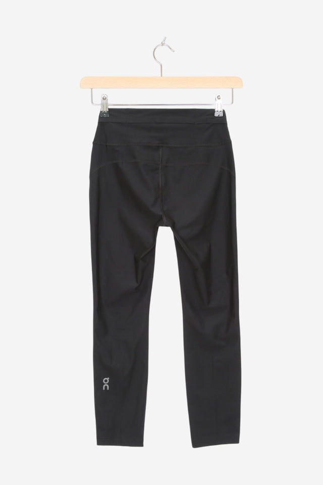 Tight für Damen