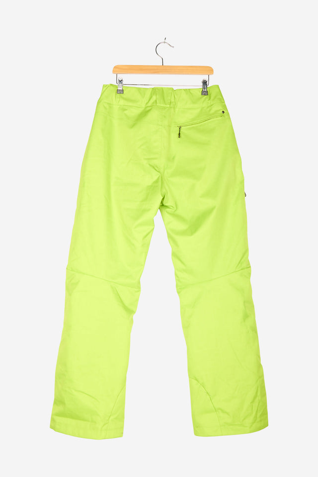 Skihose für Herren