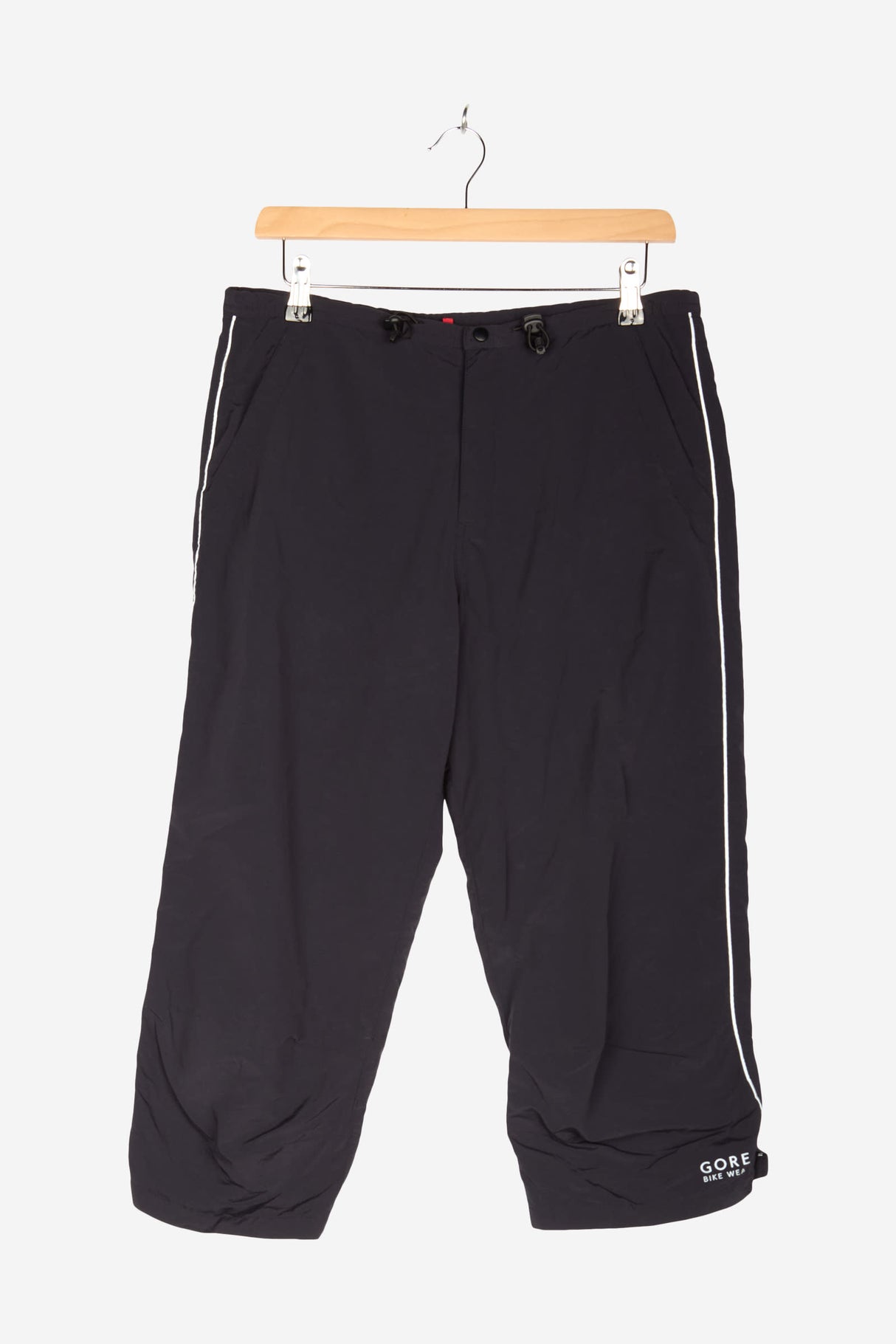 Kurze Hose für Herren