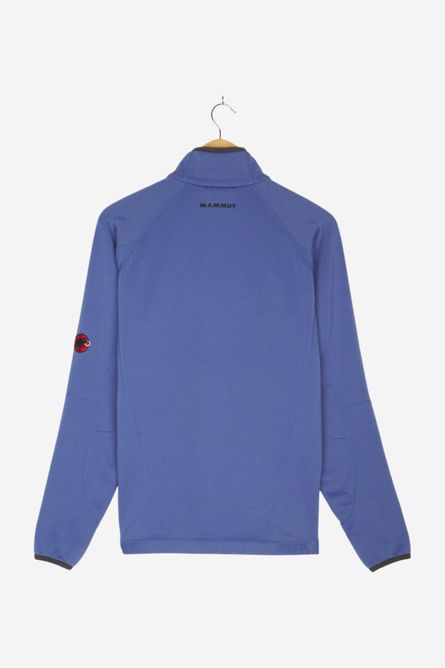 Fleecejacke für Herren