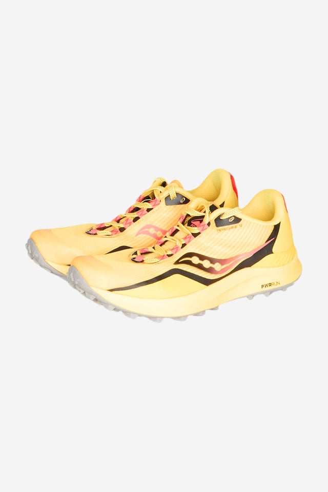 Laufschuhe & Trailrunningschuhe für Damen