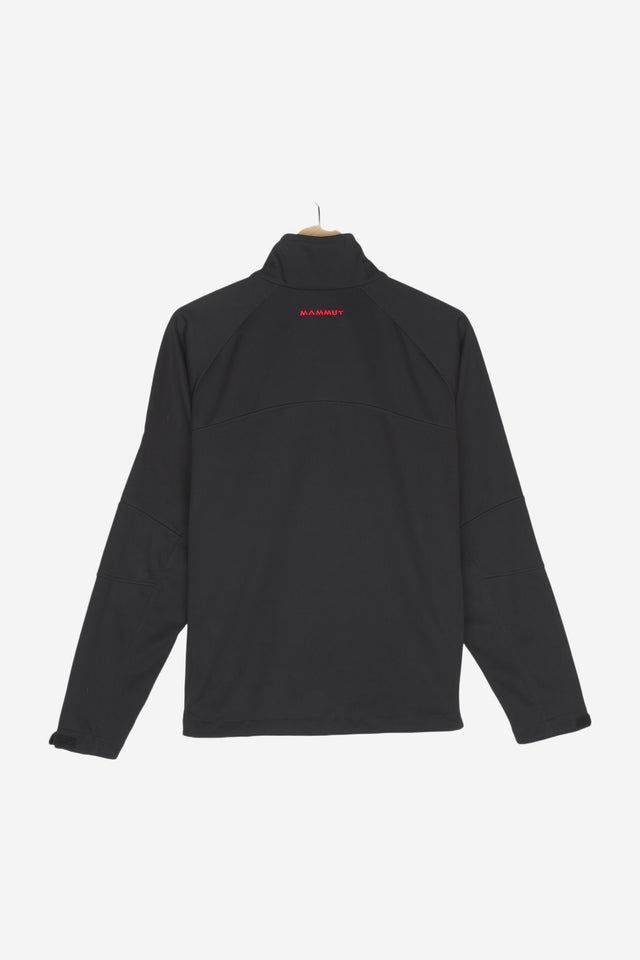 Softshelljacke für Damen