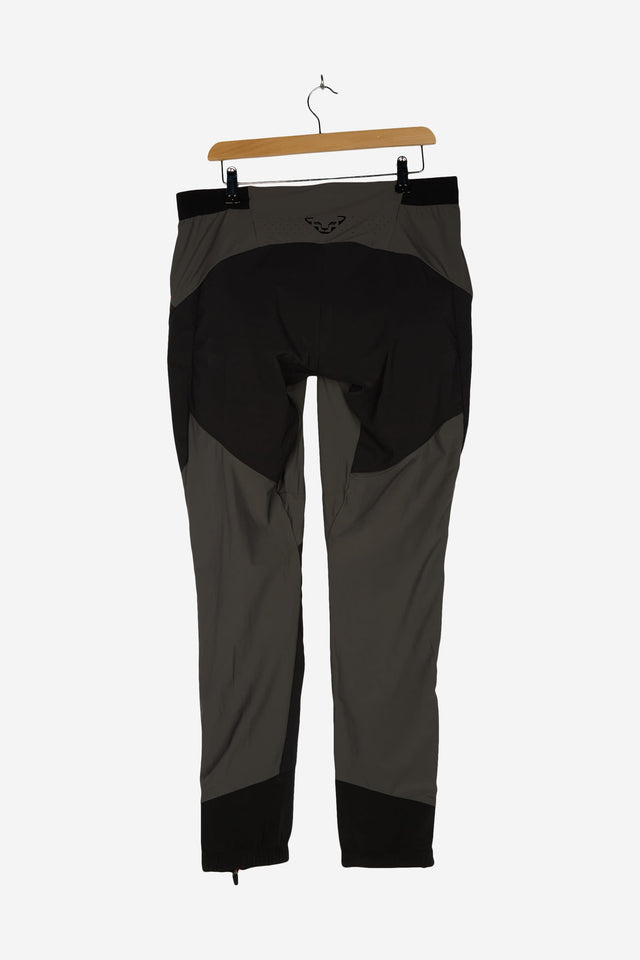Wanderhose für Damen