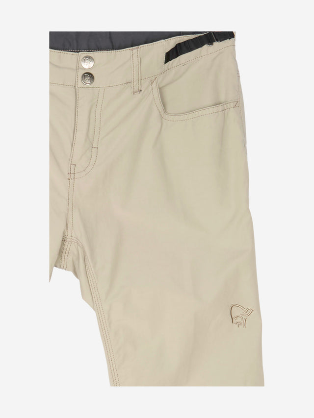 Wanderhose für Damen