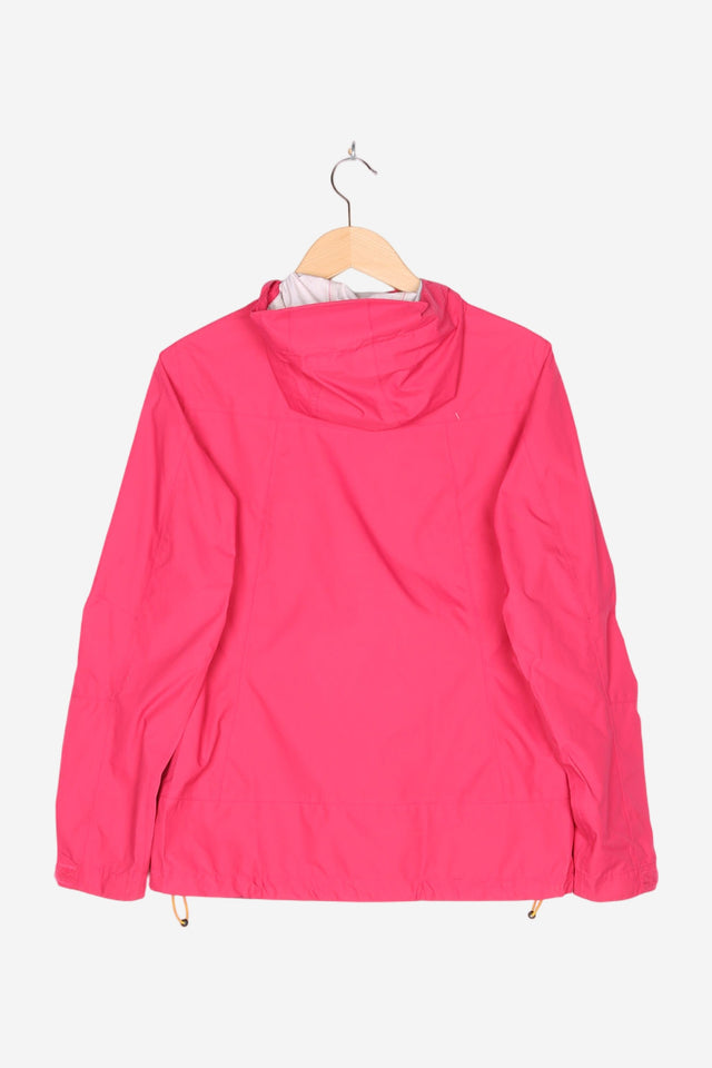 Regenjacke für Damen