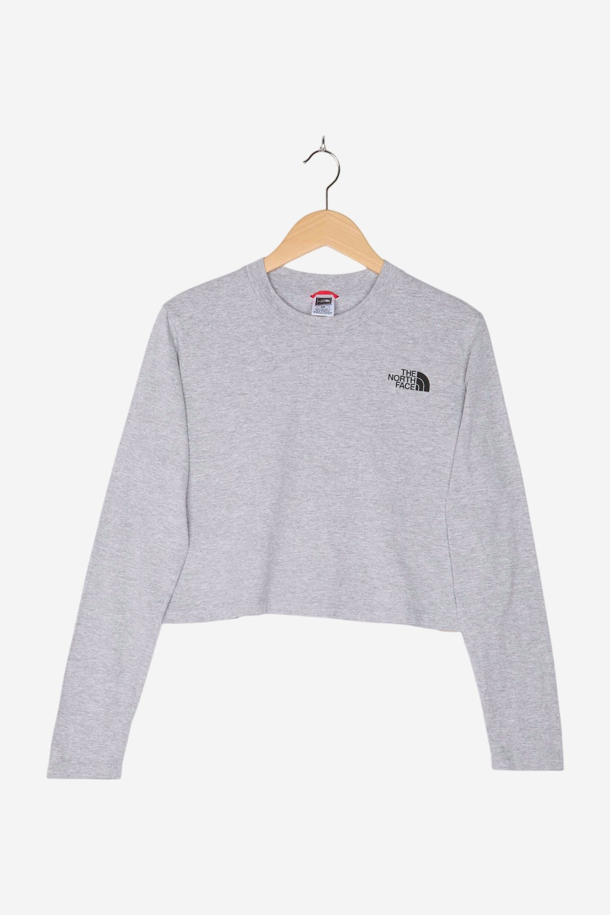 Longsleeve für Damen