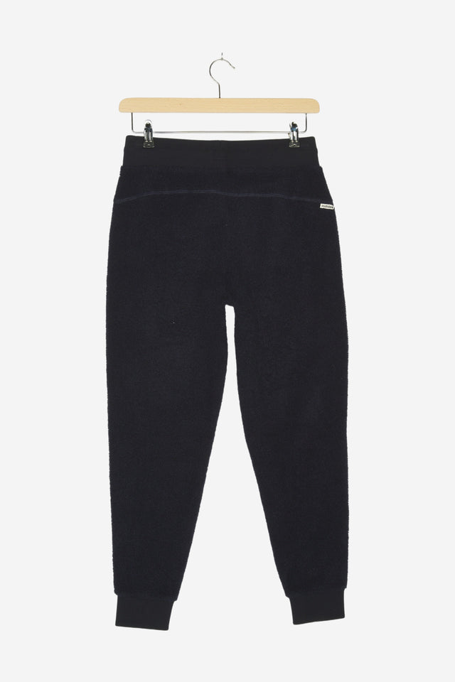 Freizeithose für Damen