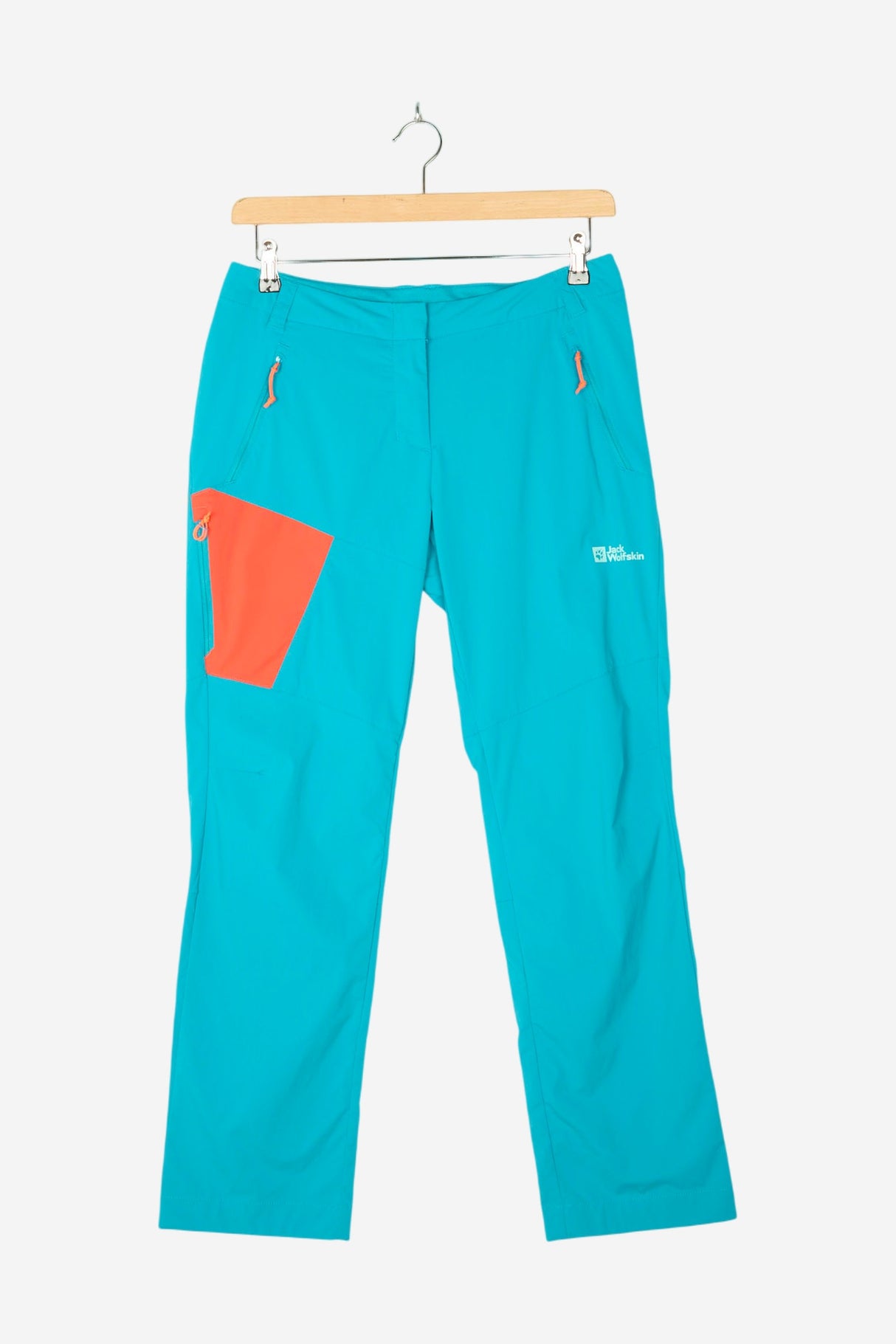 Wanderhose für Damen