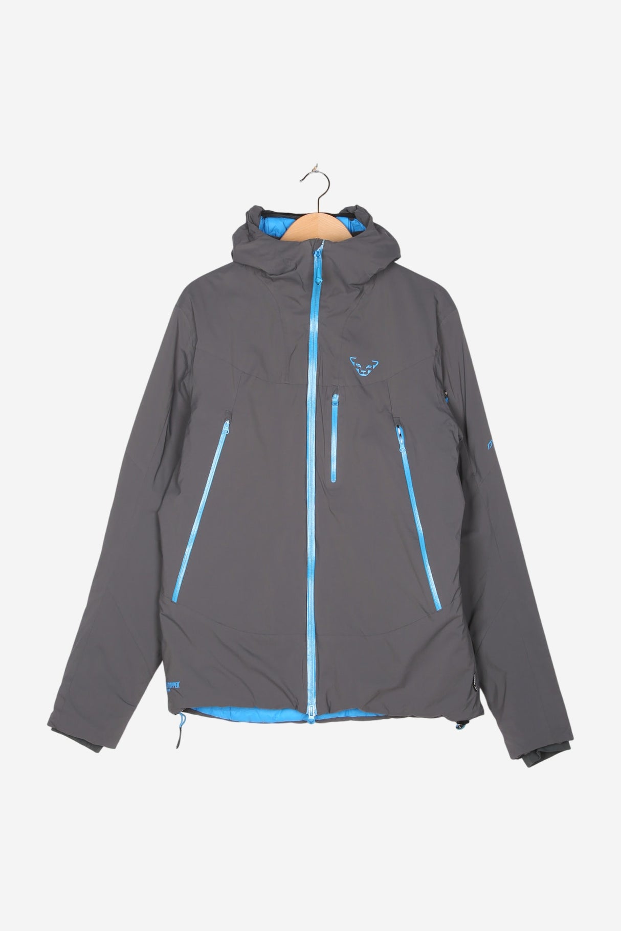 Skijacke für Damen
