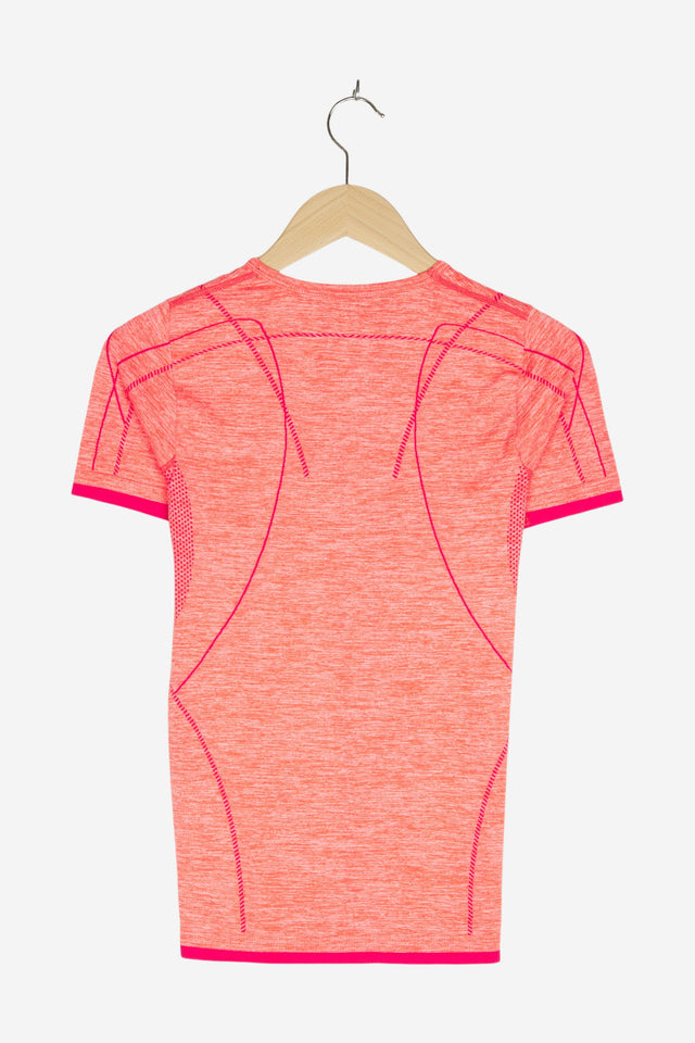 Fahrradtrikot für Damen