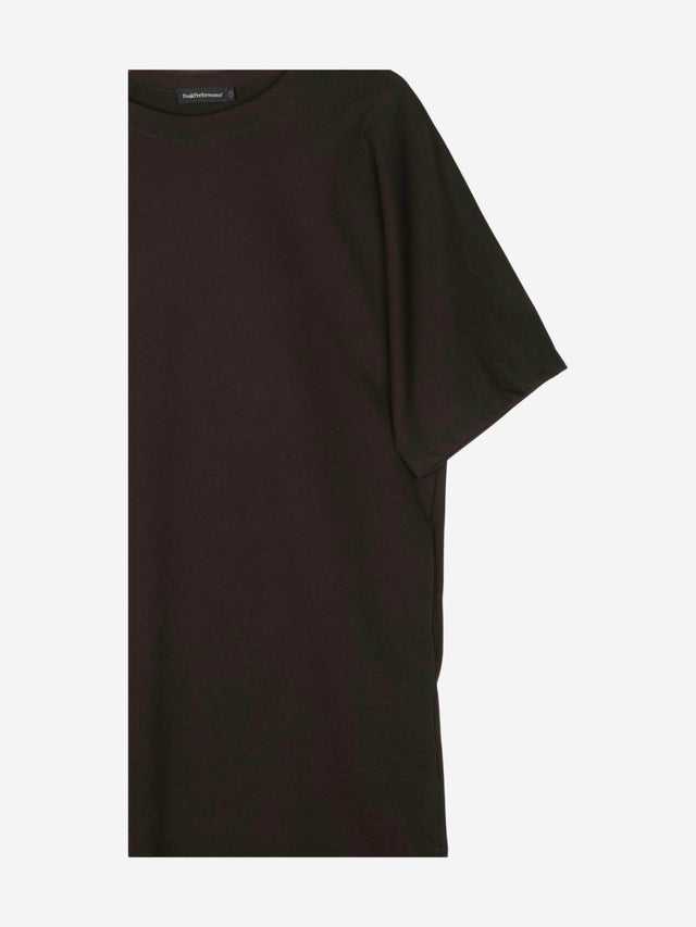 Kleid für Damen