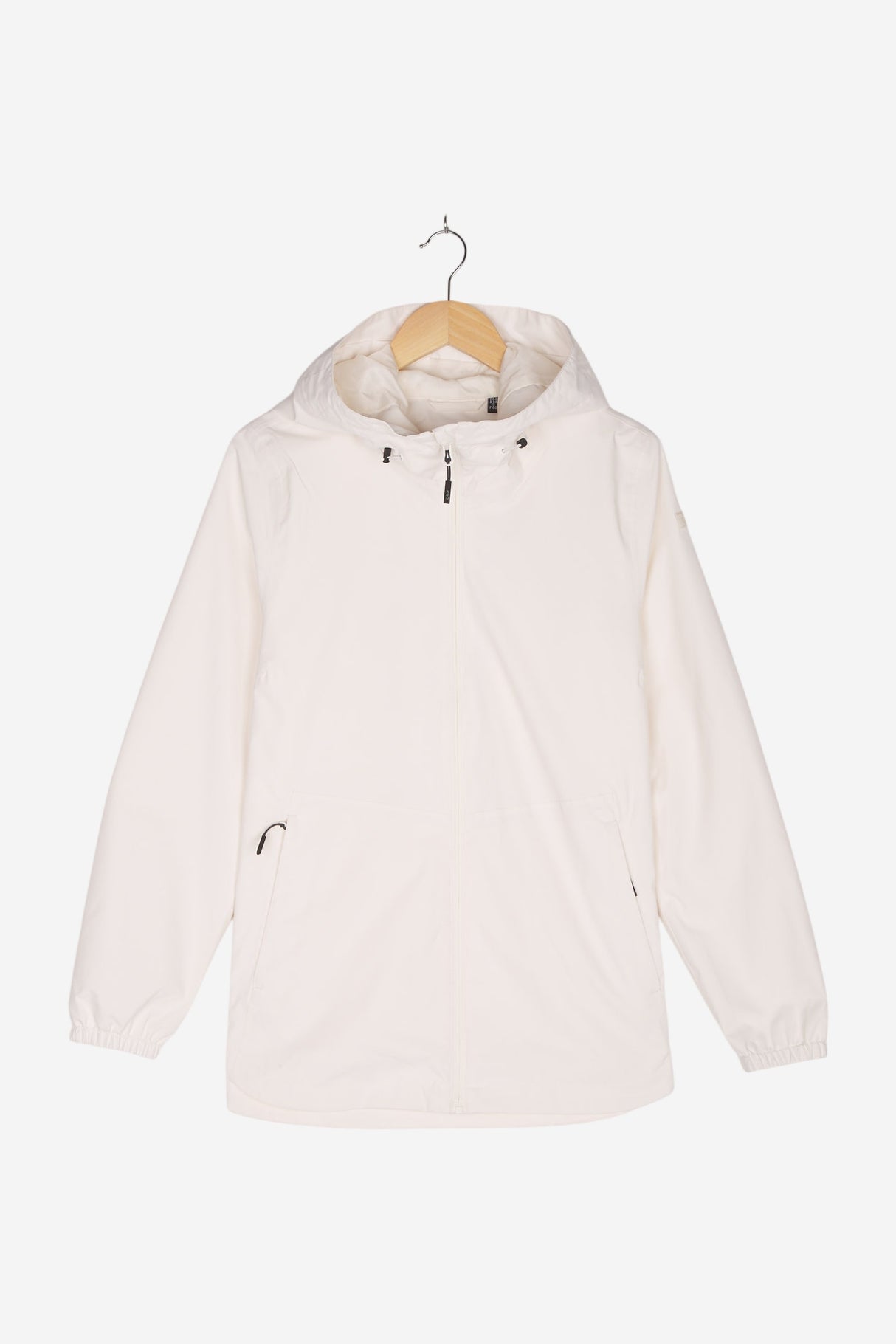 Regenjacke für Damen
