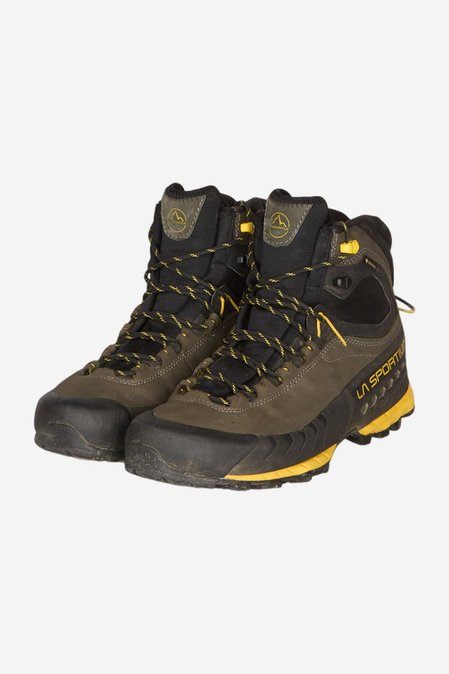 Bergstiefel für Herren