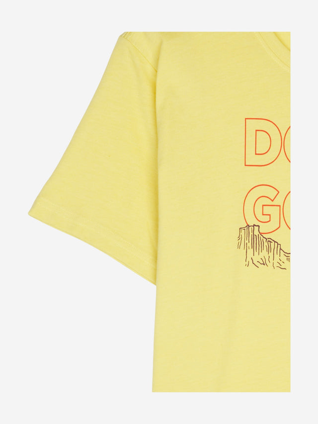 T-Shirt für Herren