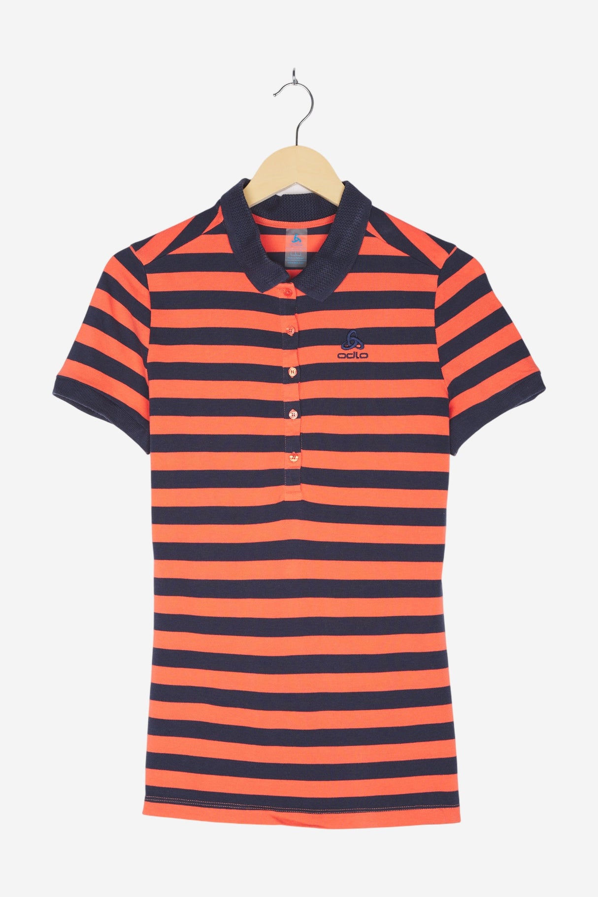 T-Shirt für Damen