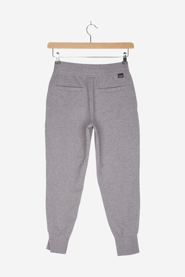 Freizeithose für Damen