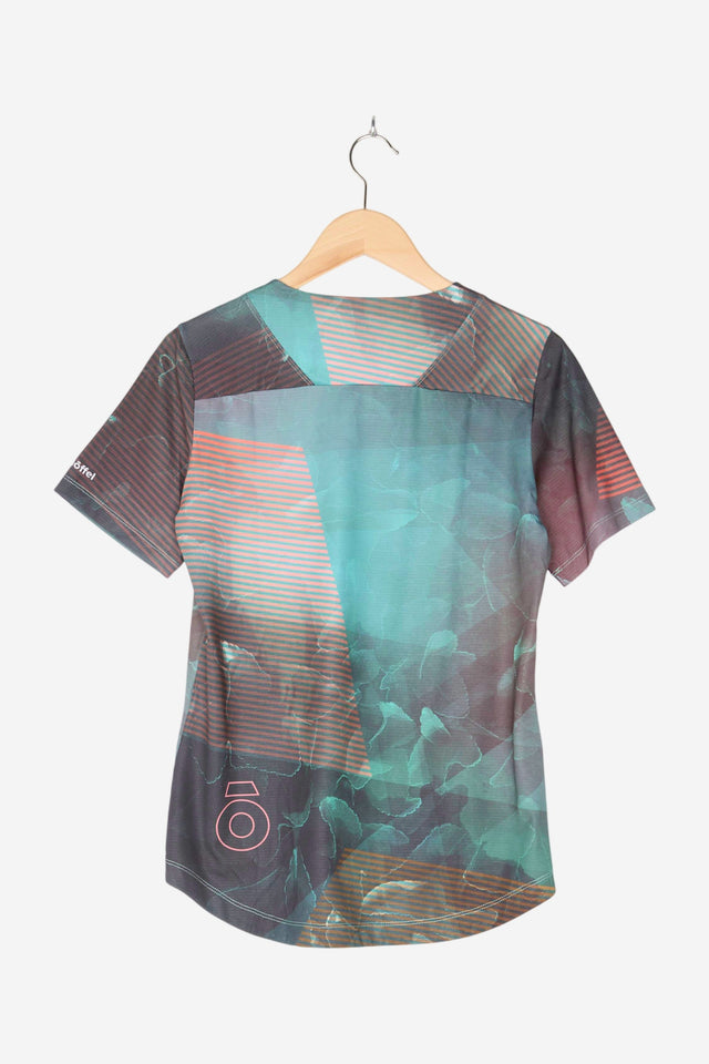 T-Shirt für Damen