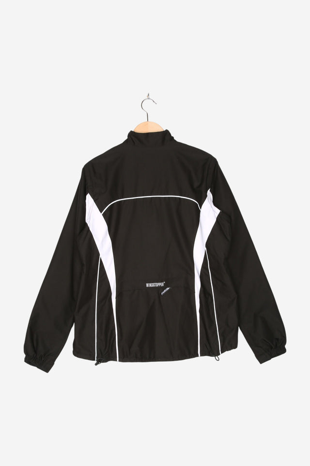 Fahrradjacke für Damen