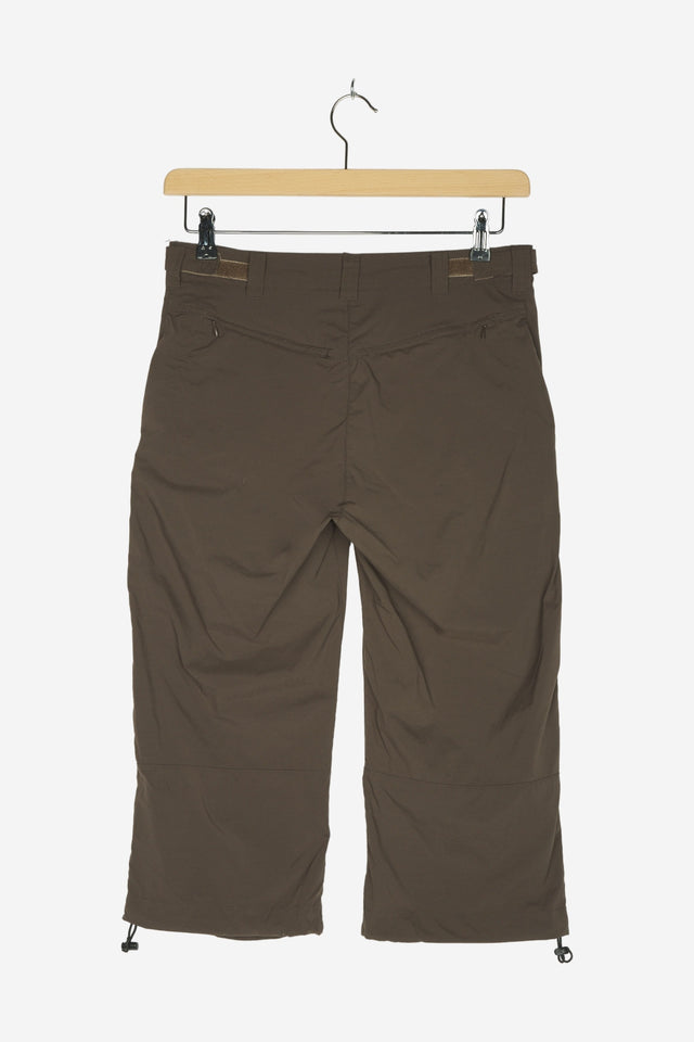 Wanderhose für Damen