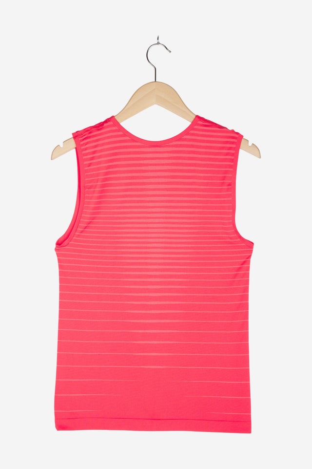 Tanktop für Damen