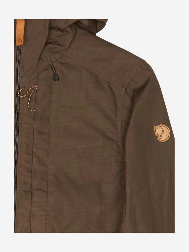 Freizeitjacke für Damen