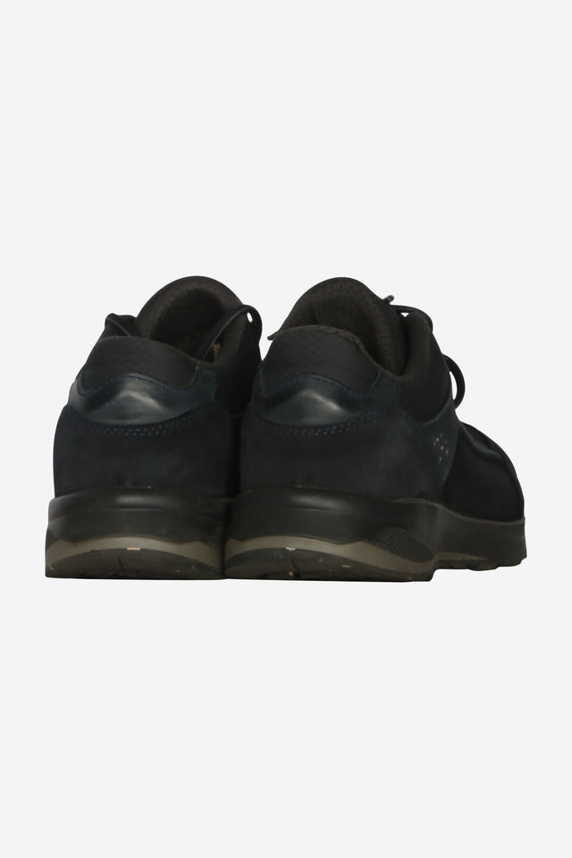Freizeitschuhe für Damen