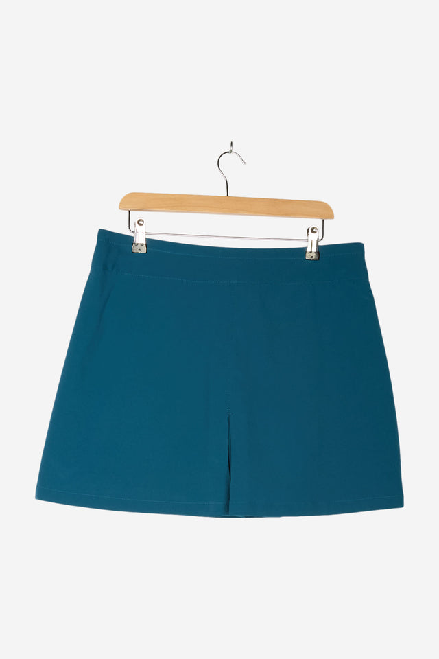 Kurze Hose für Damen