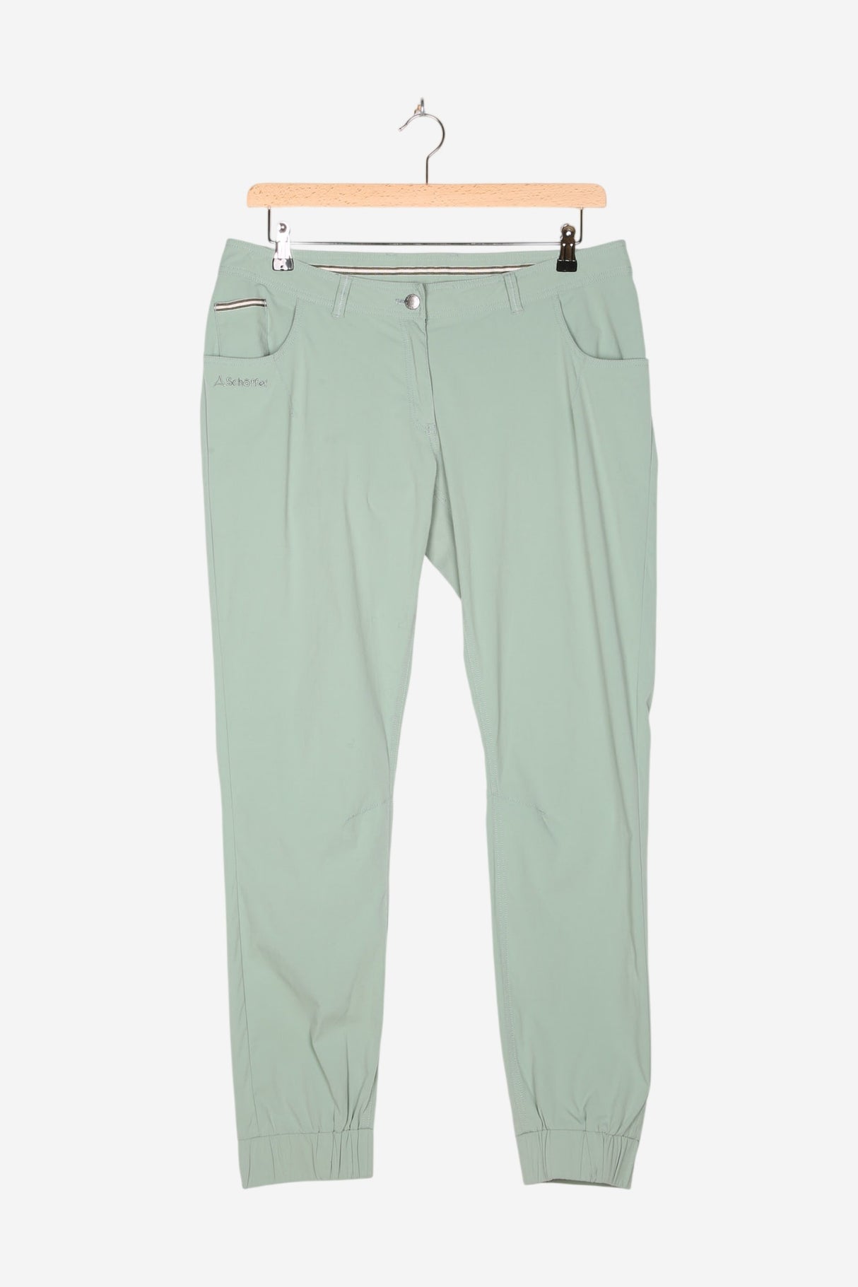 Freizeithose für Herren