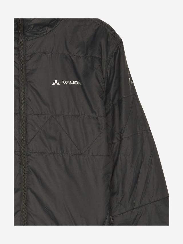 Isolationsjacke für Herren