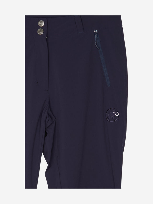 Wanderhose für Damen