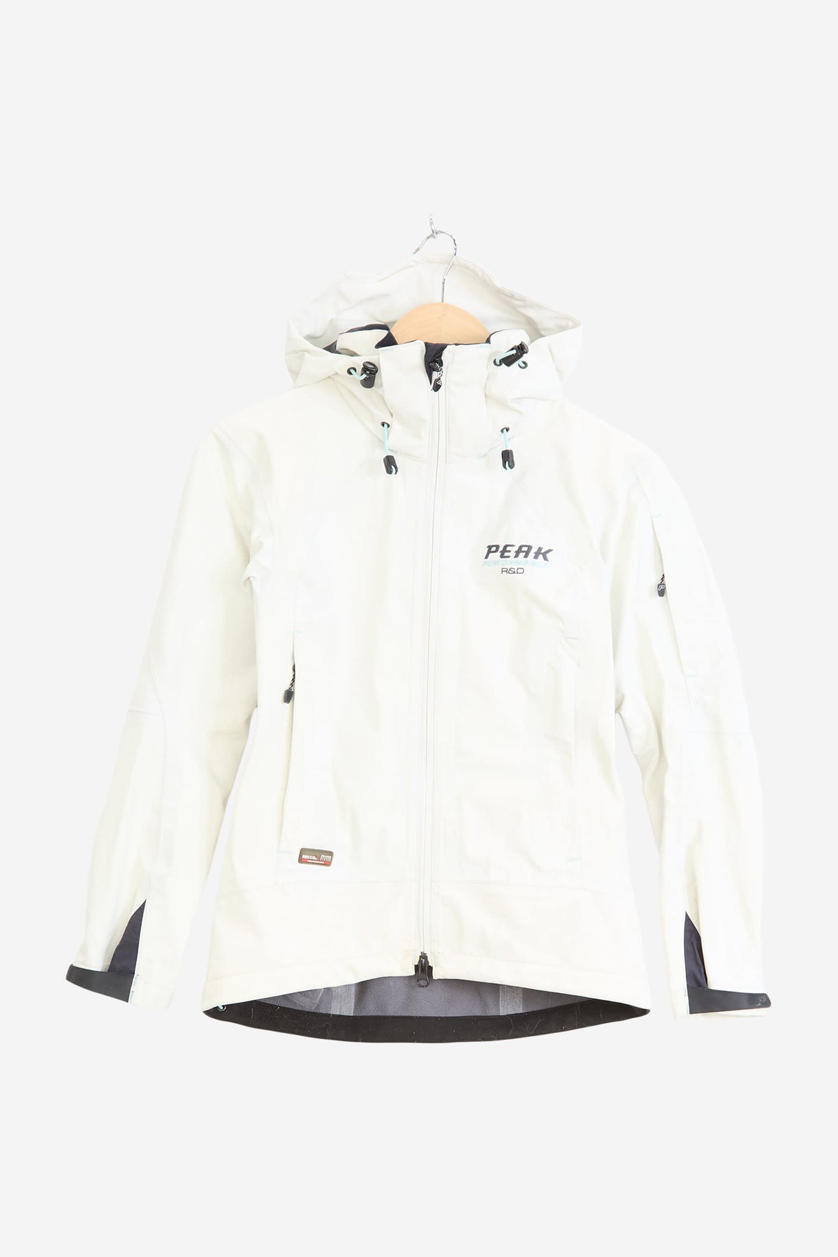 Softshelljacke für Damen