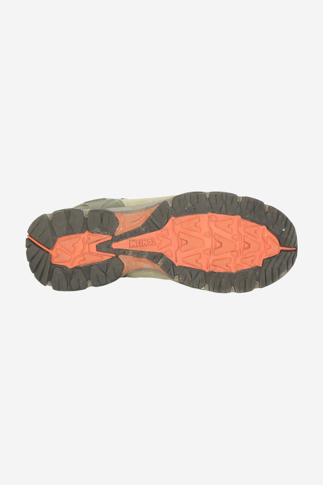 Wanderschuhe für Kinder