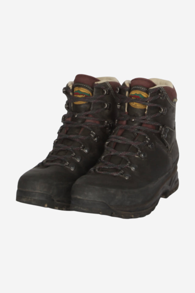 Wanderschuhe für Damen